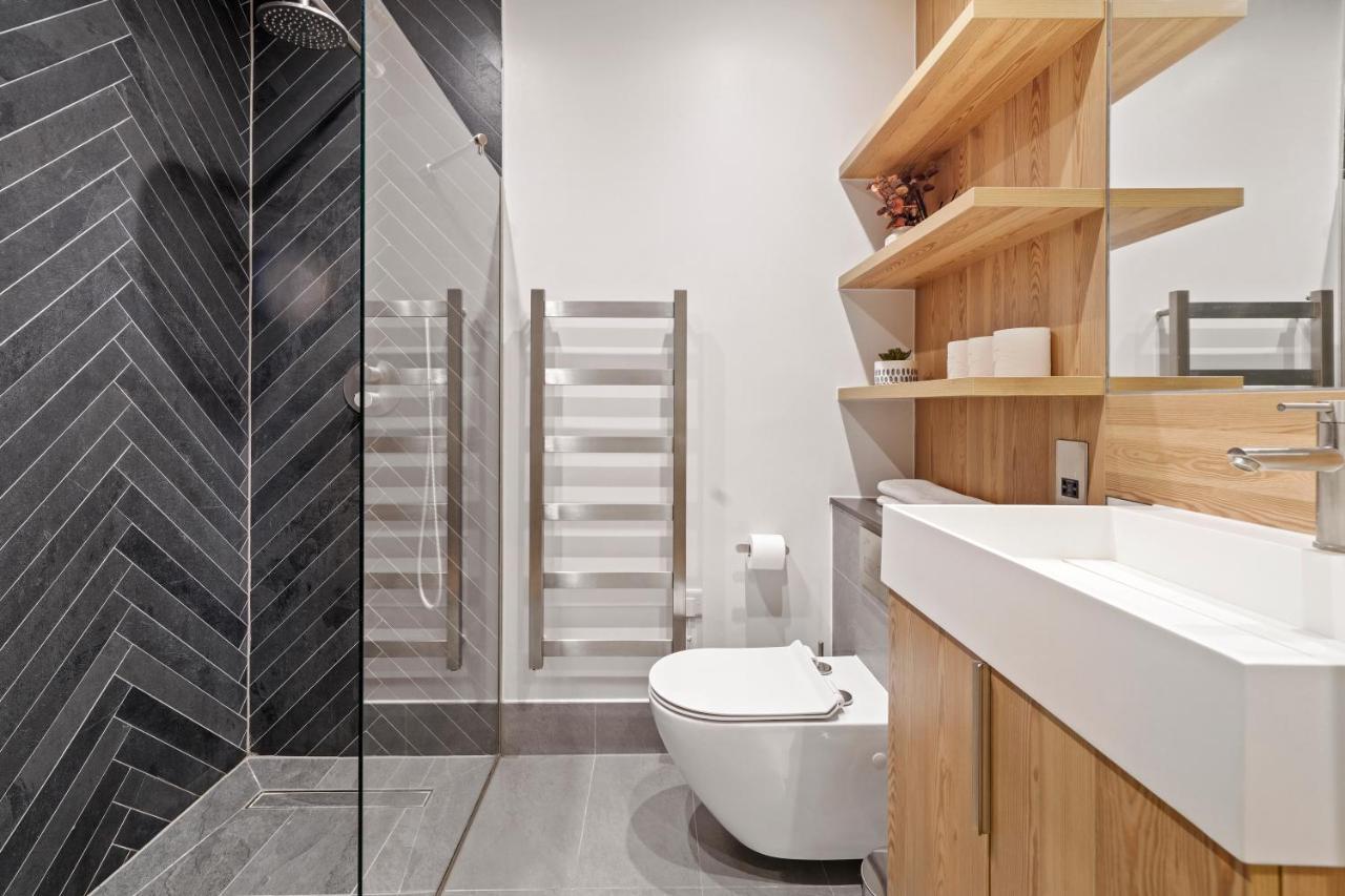 Comfortable London Retreat - Sleeps 6 Extérieur photo